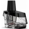 Vaporesso Target PM80 Pod cartridge 4 ml Pack 2