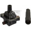 Zapaľovacia cievka Febi Bilstein GmbH 28538 Zapaľovacia cievka Febi Bilstein GmbH 28538