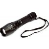 Svietidlo LED ACCU SOLIGHT WN13 600lm Svietidlo LED ACCU SOLIGHT WN13 600lm