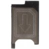 Dvierka SIM karty Sony Xperia Z5 Compact oem Dvierka SIM karty Sony Xperia Z5 Compact oem
