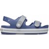 Sandále Crocs Crocband Cruiser 209423-45O Veľkosť 33-34 Sandále Crocs Crocband Cruiser 209423-45O Veľkosť 33-34