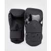Boxerské rukavice VENUM CHALLENGER 4.0 - čierno/čierne Boxerské rukavice VENUM CHALLENGER 4.0 - čierno/čierne