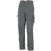 Issa Line Raptor Pracovné nohavice šedá