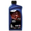 Syntetický motorový olej Elf 1 l 10W-50 Syntetický motorový olej Elf 1 l 10W-50