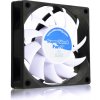 AAB Cooling 70 x 70 mm FAN032 AAB Cooling 70 x 70 mm FAN032