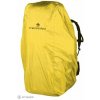 Ferrino Cover 0 pláštenka na batoh, žltá Ferrino Cover 0 pláštenka na batoh, žltá