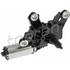 Motor stieračov TOPRAN 115 836 115 836 Motor stieračov TOPRAN 115 836 115 836