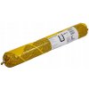 SIKA SikaFlex -Tank N 600g