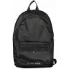 Pánsky batoh Tommy Hilfiger čierny 12 x 41 x 31 cm Pánsky batoh Tommy Hilfiger čierny 12 x 41 x 31 cm