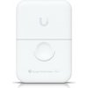 Ubiquiti UACC-ETH-SP-Pro - Ethernet Surge Protection Outdoor, prepäťová ochrana vonkajšia UACC-ETH-SP-Pro Ubiquiti UACC-ETH-SP-Pro - Ethernet Surge Protection Outdoor, prepäťová ochrana vonkajšia UACC-ETH-SP-Pro