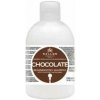 Kallos šampón Chocolate 1000 ml Kallos šampón Chocolate 1000 ml
