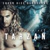 The Beasts of Tarzan (EN) - Edgar Rice Burroughs - online doručenie The Beasts of Tarzan (EN) - Edgar Rice Burroughs - online doručenie