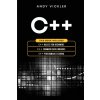 C++ (Andy Vickler)(Brožovaná) C++ (Andy Vickler)(Brožovaná)
