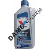 VALVOLINE SYNPOWER 10W-40 - 1l VALVOLINE SYNPOWER 10W-40 - 1l