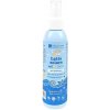 laSaponaria opalovací mlieko SPF30 125 ml