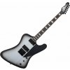 ESP LTD Phoenix-1000 Evertune Silver Sunburst Satin Elektrická gitara ESP LTD Phoenix-1000 Evertune Silver Sunburst Satin Elektrická gitara