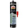 HENKEL Silikón Pattex Premium Sklo a akváriá, transparentný, 280 ml HENKEL Silikón Pattex Premium Sklo a akváriá, transparentný, 280 ml