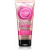 Sunsilk Sparks Of Light hydratačná maska na lesk a hebkosť vlasov 180 ml Sunsilk Sparks Of Light hydratačná maska na lesk a hebkosť vlasov 180 ml