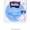 Bella Perfecta blue 10 ks