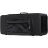 Stagg SC-TS-BK pouzdro pro tenor saxofon