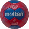 H2A1800-W5Z Hádzanárska lopta Molten 1800 World Championship 2025 H2A1800-W5Z Hádzanárska lopta Molten 1800 World Championship 2025