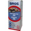 BROS BROS - tekutý odpudzovač kún BROS BROS - tekutý odpudzovač kún