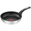 Tefal E3000404 24 cm