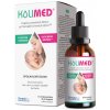 KoliMed koncentrát 15 ml