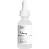 The Ordinary Niacinamide Vitamín B3 10% + Zinc 1% sérum 30 ml The Ordinary Niacinamide Vitamín B3 10% + Zinc 1% sérum 30 ml