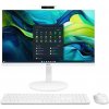 Acer Aspire C24A-GRPL DQ.BRNEC.007
