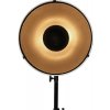 Nanlite BM40 Beauty Dish Reflector 40 cm Nanlite BM40 Beauty Dish Reflector 40 cm