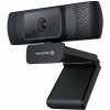 Webkamera Swissten Webcam PHD 1080P, FullHD (8595217471184) Webkamera Swissten Webcam PHD 1080P, FullHD (8595217471184)