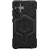 UAG Monarch Carbon Fiber Samsung Galaxy S25 Ultra 214464114242 (214464114242) UAG Monarch Carbon Fiber Samsung Galaxy S25 Ultra 214464114242 (214464114242)