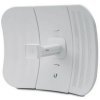 UBIQUITI LiteBeam M5 5GHz, 23dBi, LBE-M5-23 UBIQUITI LiteBeam M5 5GHz, 23dBi, LBE-M5-23