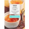 Tesco Vanilkový cukor 8 g Tesco Vanilkový cukor 8 g