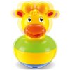 Roly-poly žirafa 14cm - Roly-poly žirafa 14cm -