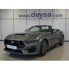Ford Mustang GT 5.0 V8 331 kW Ford Mustang GT 5.0 V8 331 kW