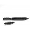 BABYLISS AS86E BABYLISS AS86E
