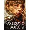 Ostrovy bohů Ostrovy bohů