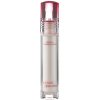 CLIO Crystal Glam Tint 003 Blushed Peach Lesklý tint na pery 3,2 g CLIO Crystal Glam Tint 003 Blushed Peach Lesklý tint na pery 3,2 g