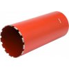 YATO DIAMANTOVÝ JADROVÝ VRTÁK 182MM (YT-60379) YATO DIAMANTOVÝ JADROVÝ VRTÁK 182MM (YT-60379)