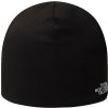 The North Face Base TNF Black The North Face Base TNF Black