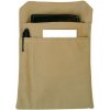 Cg Workwear Neapol Čašnícka taška 00160-01 Khaki 15 x 23 cm Cg Workwear Neapol Čašnícka taška 00160-01 Khaki 15 x 23 cm