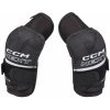 Lokty CCM Next S26 YTH L Lokty CCM Next S26 YTH L