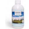 HOROMIA Olejový parfum do prania Fresh Cotton 500ml HOROMIA Olejový parfum do prania Fresh Cotton 500ml