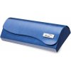 puzdro na okuliare Mabo II 102.032 c2