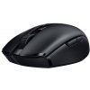 Razer Orochi V2 RZ01-03730100-R3G1 Razer Orochi V2 RZ01-03730100-R3G1