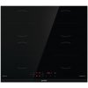 Gorenje GI6401BC (742468) Gorenje GI6401BC (742468)