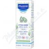 Mustela Bébé Hydra Bébé hydratačný krém na tvár pre deti od narodenia Moisturizing Cream 40 ml Mustela Bébé Hydra Bébé hydratačný krém na tvár pre deti od narodenia Moisturizing Cream 40 ml