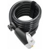 MAGNUM 1800x10 mm 3109